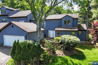 /international/us/143-fisher-road-mahwah-nj-110108502163/