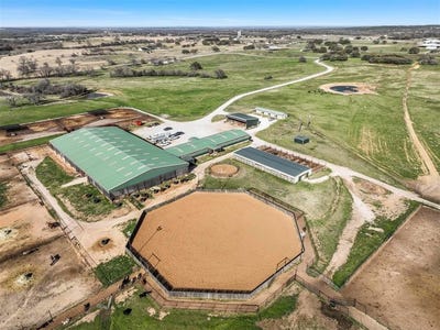 /international/us/17939-n-fm-1189-lipan-tx-110098056742/
