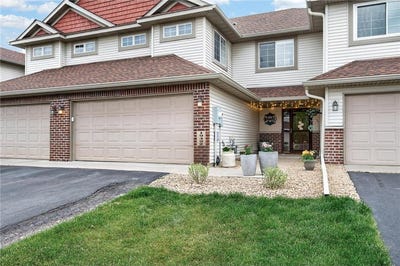 /international/us/19492-prairieview-drive-rogers-mn-110108203655/