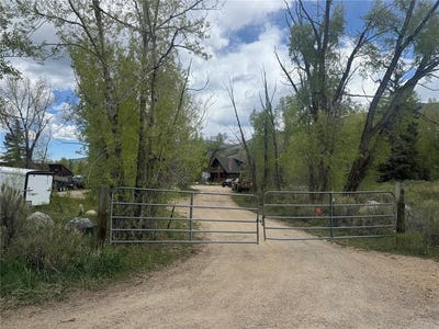 /international/us/101-riley-road-silverthorne-co-110108478482/