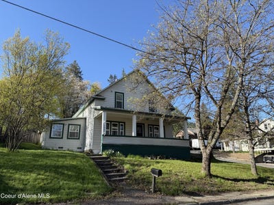 /international/us/1027-jefferson-ave-st-maries-id-110107724767/