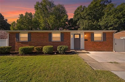 /international/us/1905-zinzer-road-hampton-va-110120802316/