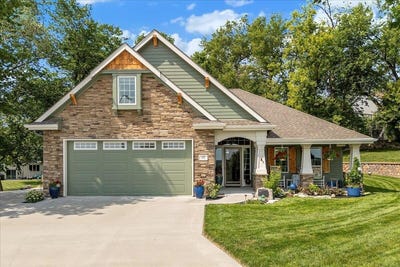 /international/us/138-shevi-drive-council-bluffs-ia-110100767998/