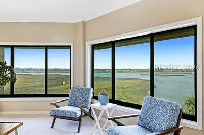 /international/us/2-shelter-cove-lane-hilton-head-island-sc-110106348869/