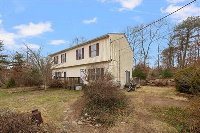 /international/us/500-kingstown-road-richmond-ri-110105974901/