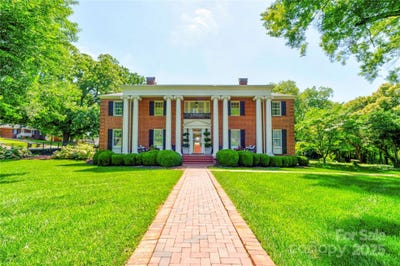 /international/us/110-n-gaston-street-kings-mountain-nc-110100845592/?lang=zh-cn