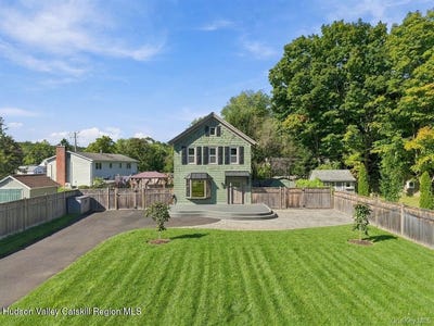 /international/us/763-springtown-road-tillson-ny-110120105482/