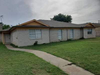 /international/us/4323-segura-court-s-fort-worth-tx-110099927853/