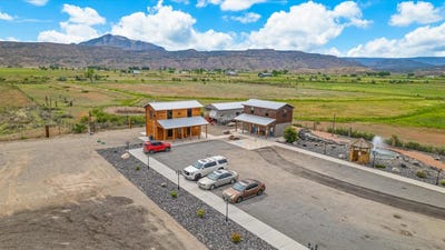 /international/us/2034-i-70-frontage-road-de-beque-co-110106355868/