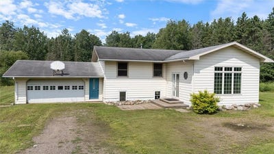 /international/us/5467-s-2nd-street-w-white-twp-mn-110101194624/?lang=zh-tw