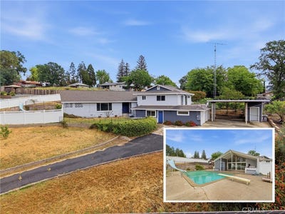 /international/us/3055-foothill-boulevard-oroville-ca-110107311228/