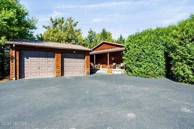 /international/us/2844-2836-spruce-run-road-lewisburg-pa-110120465386/