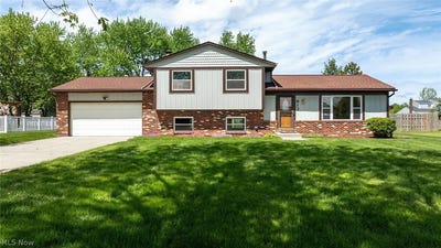 /international/us/913-sherwood-drive-macedonia-oh-110107848271/