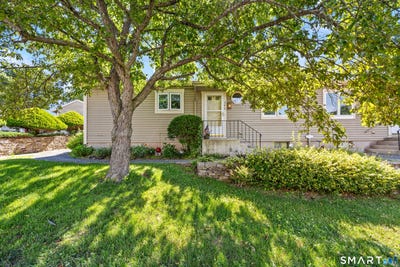 /international/us/342-songbird-lane-southington-ct-110108805639/
