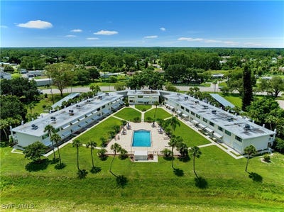 /international/us/357-joel-boulevard-unit-120-lehigh-acres-fl-110100550095/