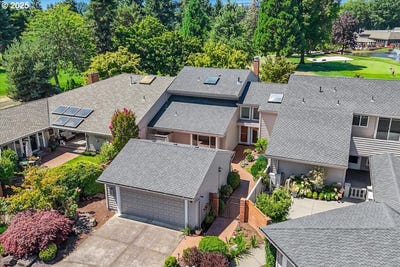 /international/us/7725-sw-arbor-lake-ct-wilsonville-or-110101297960/