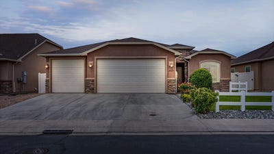 /international/us/663-chalisa-avenue-grand-junction-co-110101201124/?lang=fr