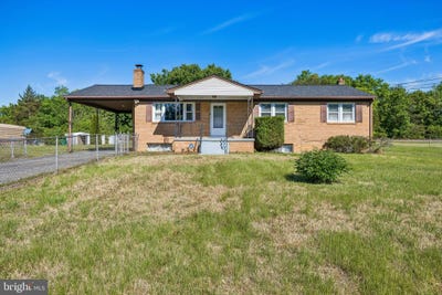 /international/us/4745-duffield-road-white-plains-md-110107786179/