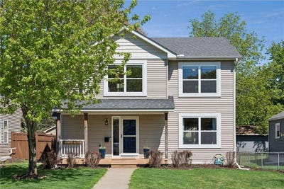 /international/us/4306-zane-avenue-n-crystal-mn-110108255698/
