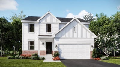 /international/us/425-beech-lane-sugar-grove-il-110109335806/