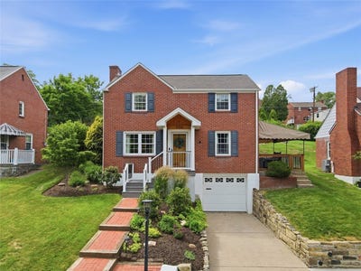/international/us/5336-spring-valley-dr-pittsburgh-pa-110108873029/