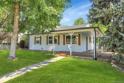 /international/us/892-s-shoshone-street-denver-co-110101457334/?lang=pt