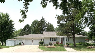 /international/us/1214-n-poplar-street-creston-ia-110108961186/