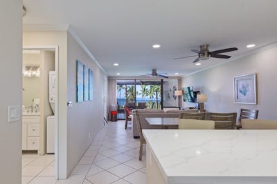 /international/us/78-6920-alii-dr-kailua-kona-hi-110106983027/