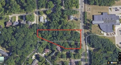 /international/us/4615-s-commerce-road-commerce-twp-mi-110100620528/?lang=zh-tw