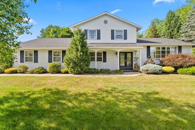 /international/us/39-glenridge-rd-schenectady-ny-110108712368/