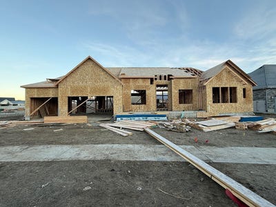 /international/us/764-w-880-n-american-fork-ut-110105274612/