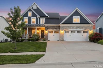 /international/us/1233-fienup-lake-drive-chesterfield-mn-110107846061/