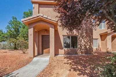 /international/us/300-e-300-n-kanab-ut-110108683757/