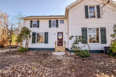/international/us/6416-chapel-road-madison-oh-110096857351/