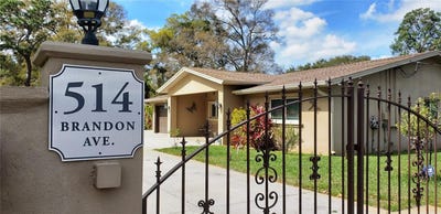 /international/us/514-brandon-avenue-clearwater-fl-110108296682/
