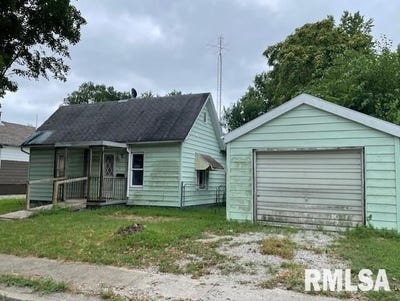 /international/us/600-e-stevenson-street-taylorville-il-110101310151/?lang=zh-tw
