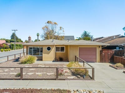 /international/us/424-liberty-st-santa-cruz-ca-110110169977/