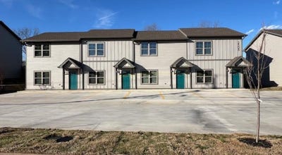 /international/us/2508-villa-drive-8-nw-cleveland-tn-110107879981/