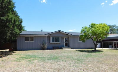 /international/us/903-w-8th-street-muleshoe-tx-110108473465/