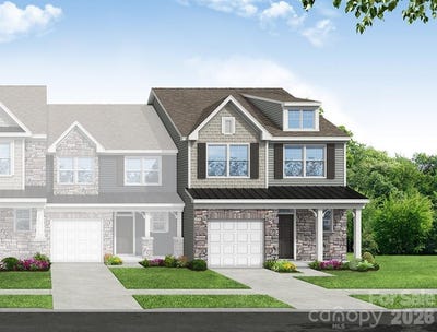 /international/us/4365-black-court-harrisburg-nc-110106772538/