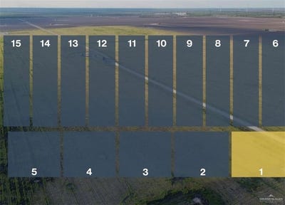 /international/us/lot-1-jara-chinas-road-edinburg-tx-110098008746/?lang=zh-cn