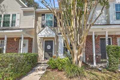 /international/us/7982-shadow-oak-drive-north-charleston-sc-110107896150/