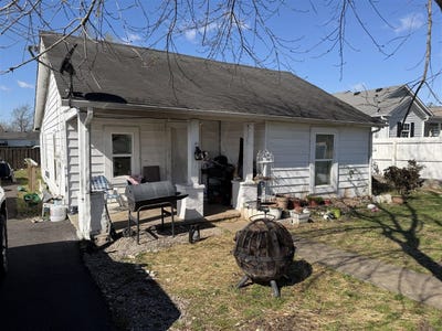 /international/us/1006-lewis-avenue-bowling-green-ky-110106976516/