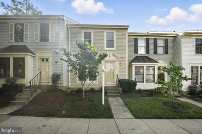 /international/us/9763-mock-orange-court-manassas-va-110100981617/?lang=en