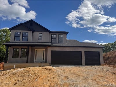 /international/us/726-blake-drive-hillsboro-mo-110105213709/