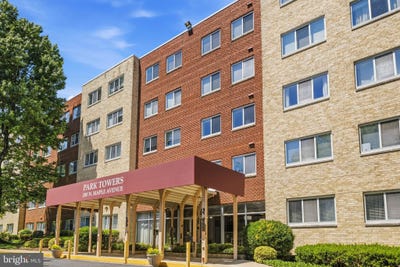 /international/us/200-n-maple-avenue-falls-church-va-110108208340/