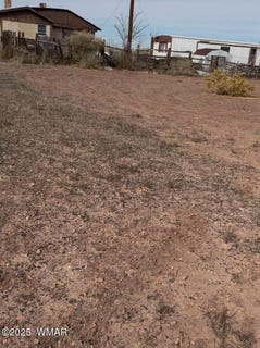 /international/us/8520-s-20th-street-sun-valley-az-110098283500/