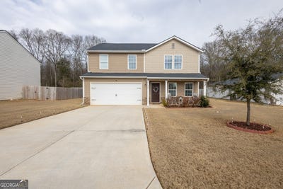 /international/us/124-dogwood-lane-milner-ga-110105794895/