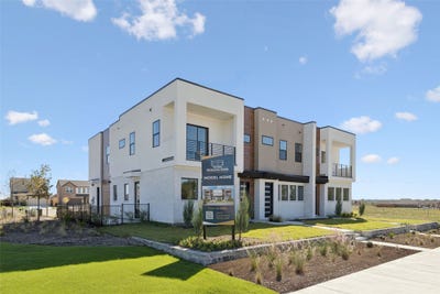 /international/us/4031-bel-air-boulevard-sherman-tx-110109133855/