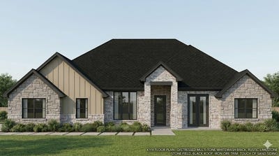 /international/us/2148-middlewood-circle-granbury-tx-110108544787/